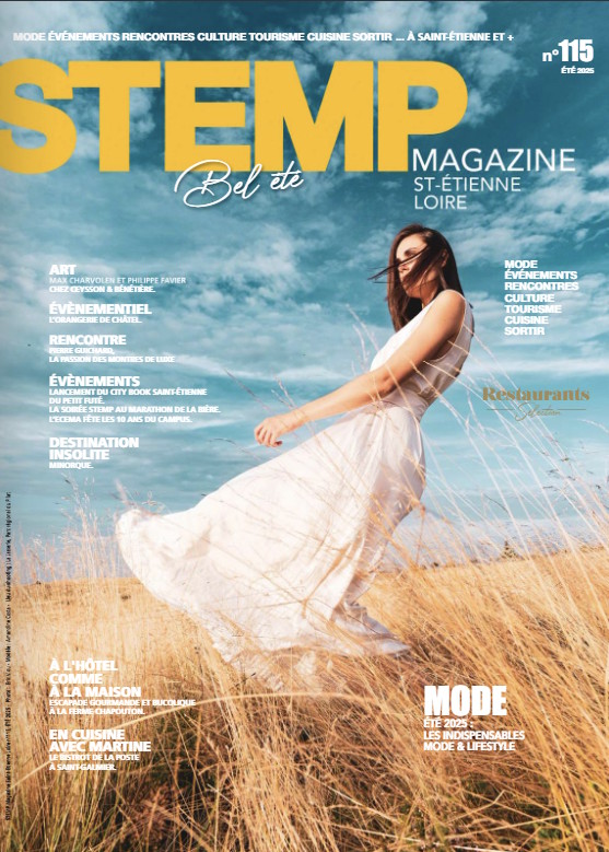 STEMP-ete-2025