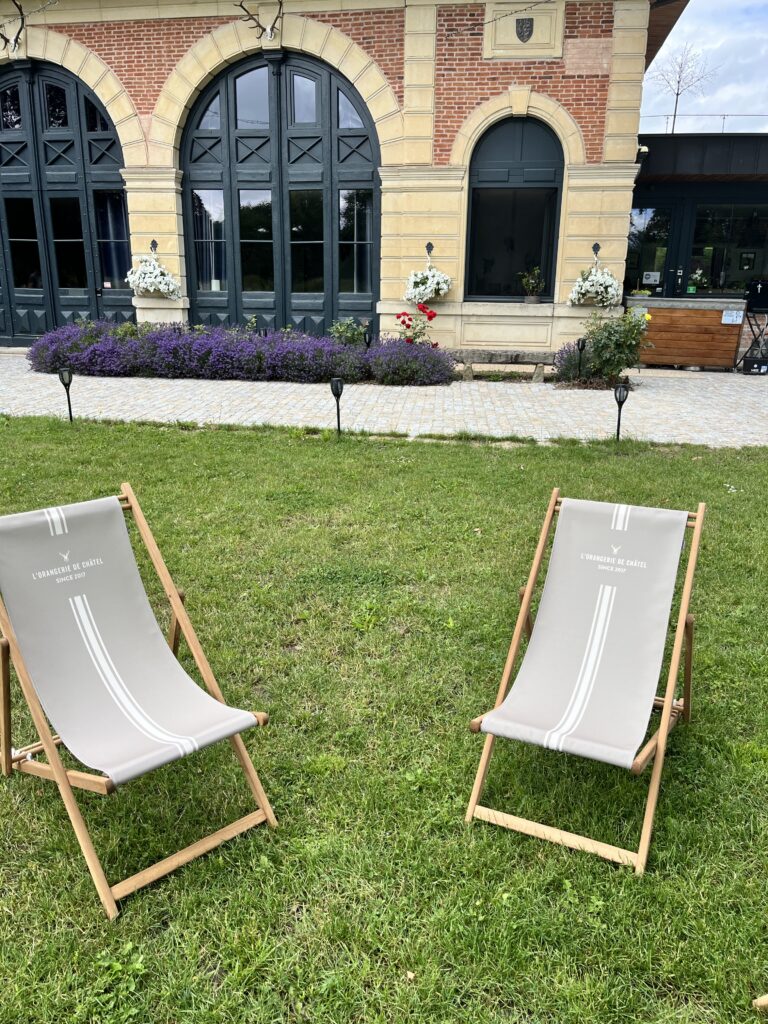 detente-seminaire-loire