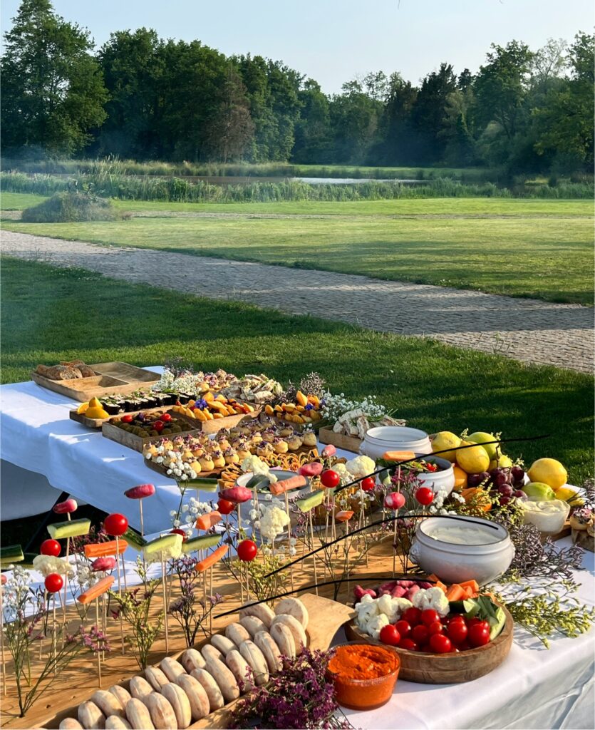 restauration-seminaire-air-de-rien-loire