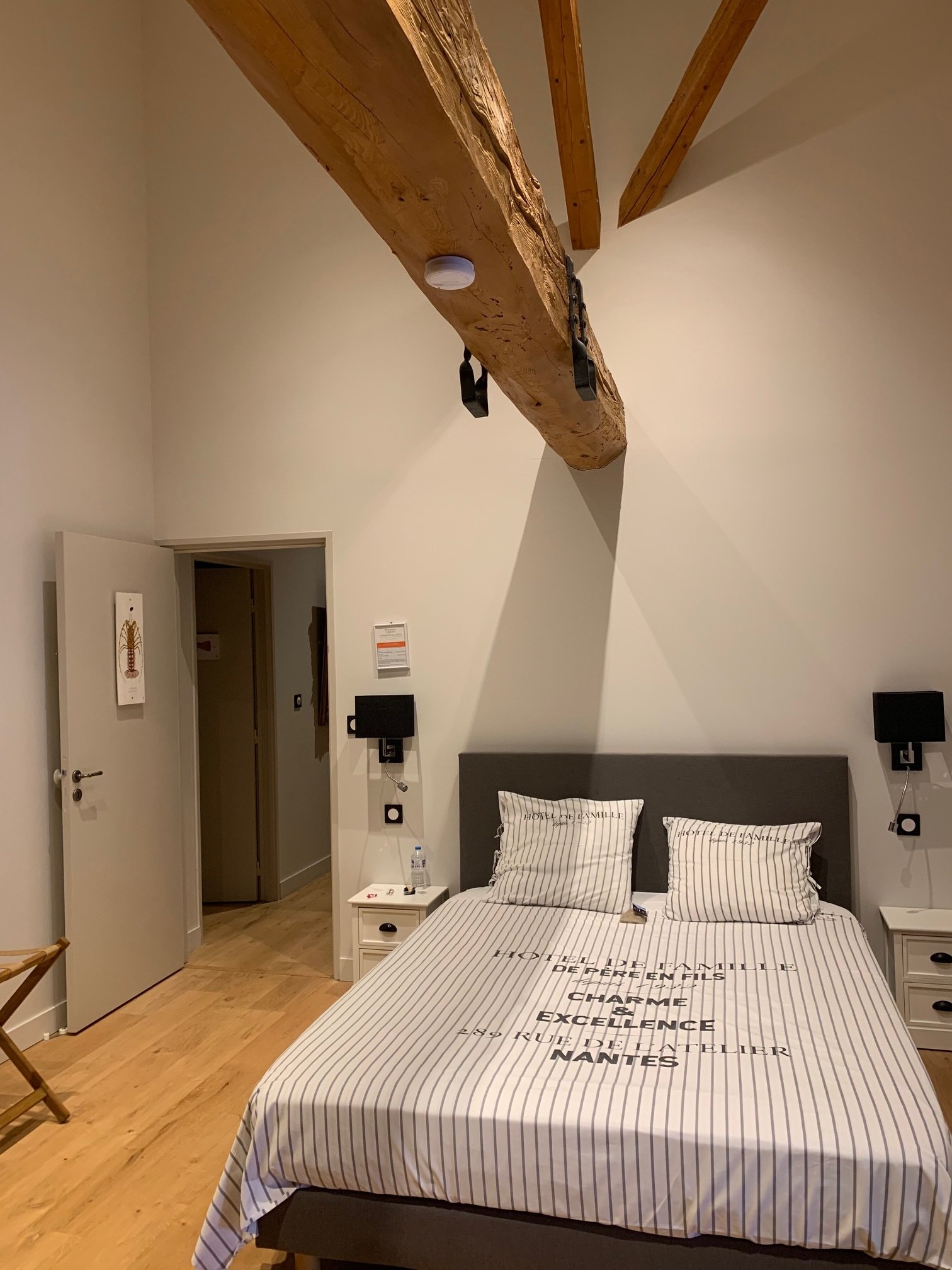 Chambre-5.jpeg