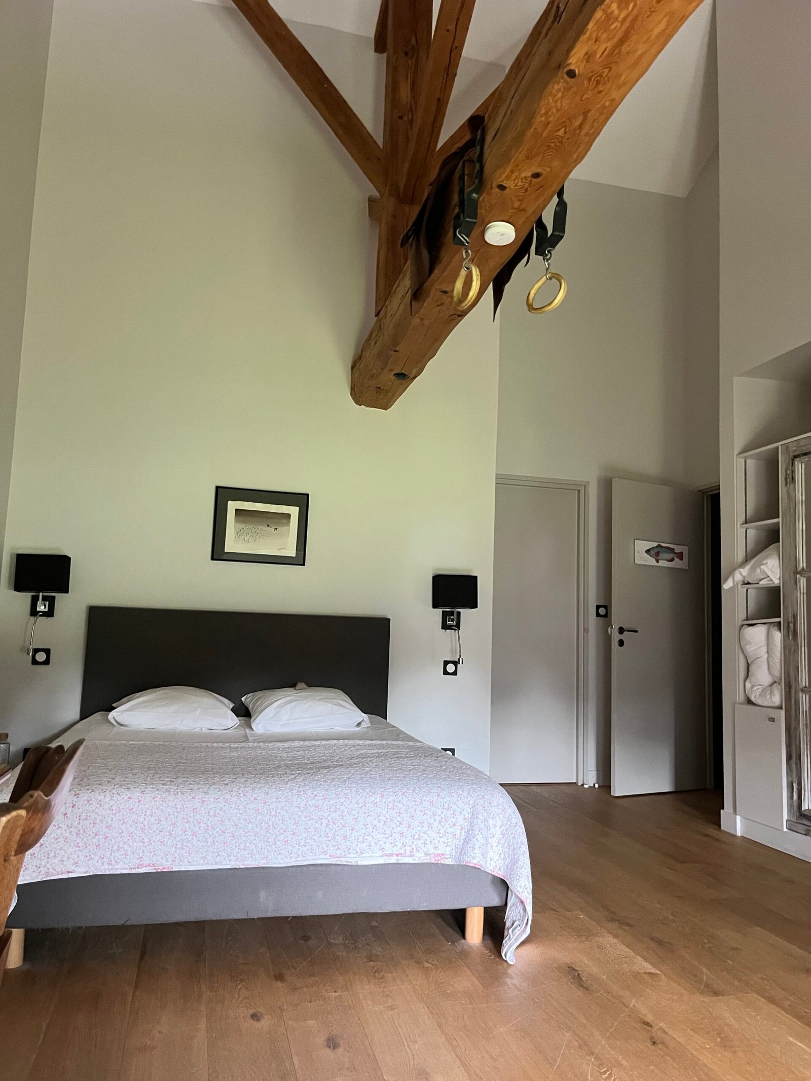 chambre-1-scaled.jpeg