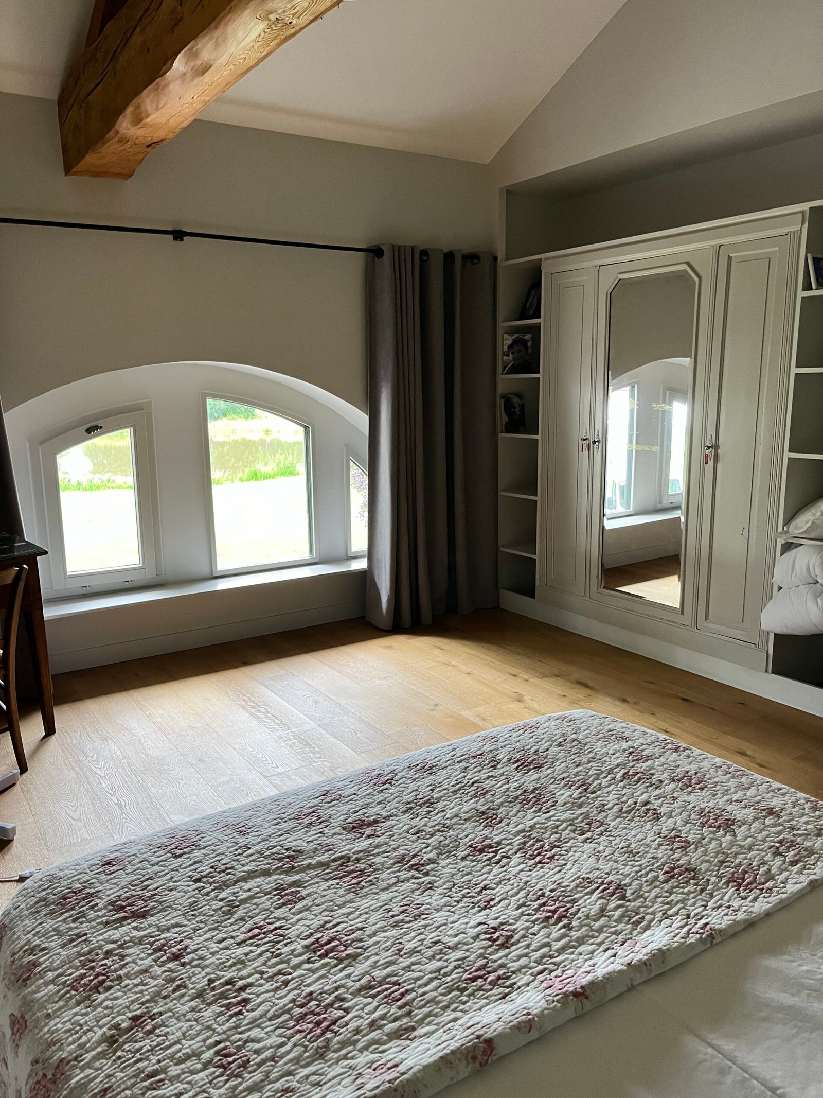 chambre-2-scaled.jpeg