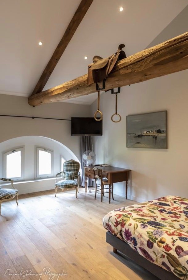 chambre-3.jpg
