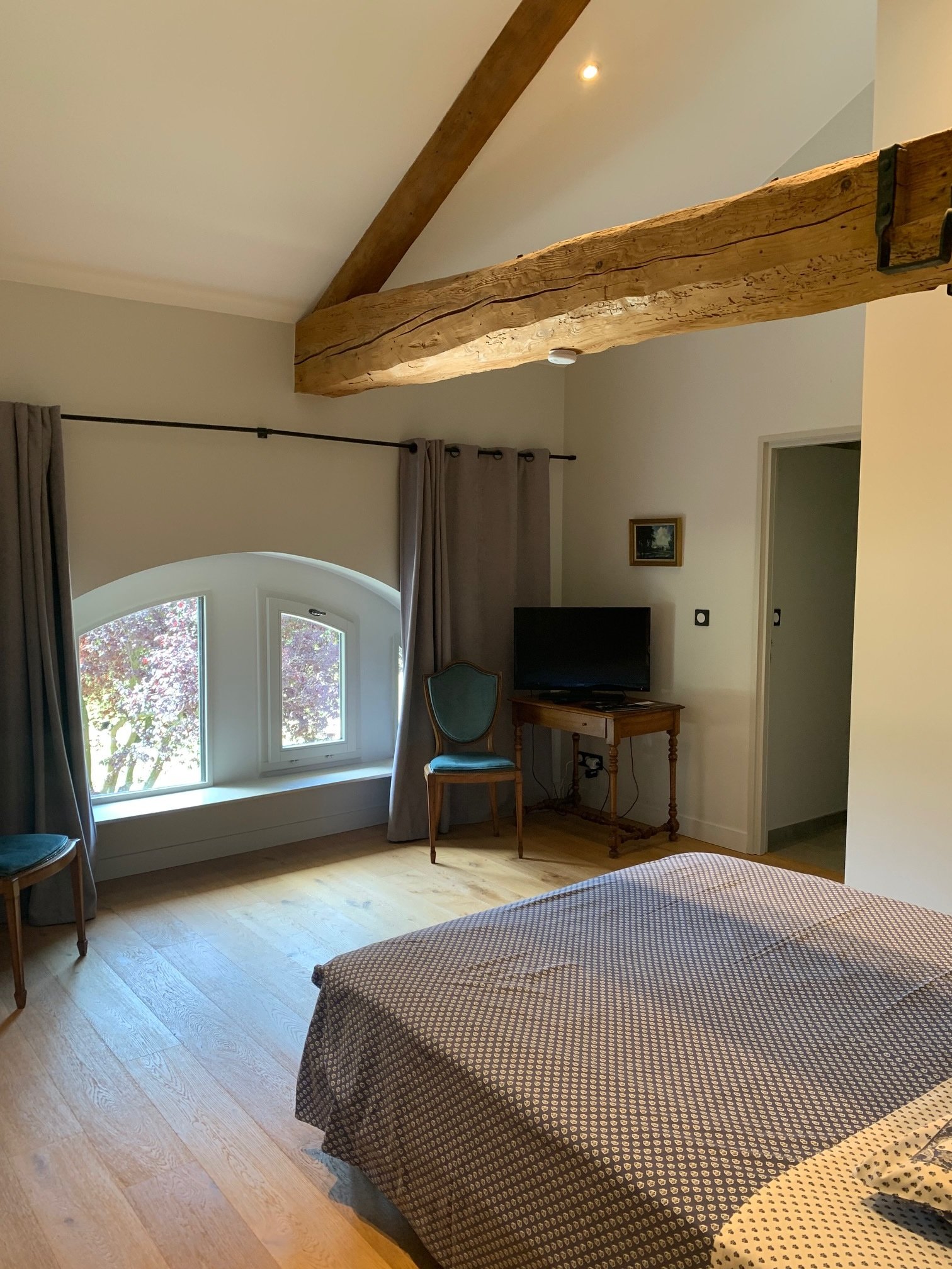 chambre-4.jpeg
